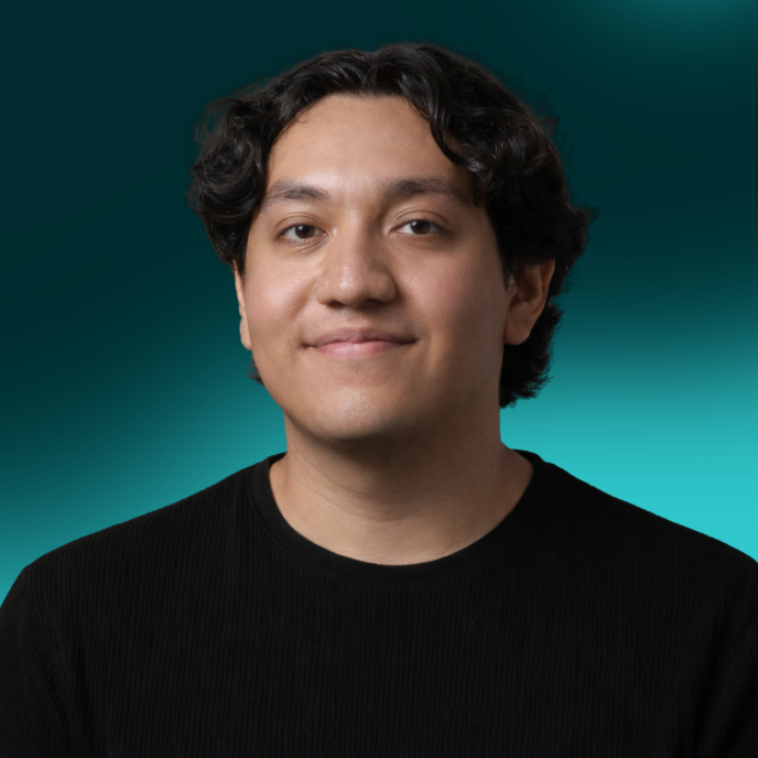 Abraham Rivv, fundador de DIGI