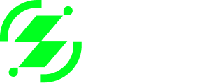 DIGI